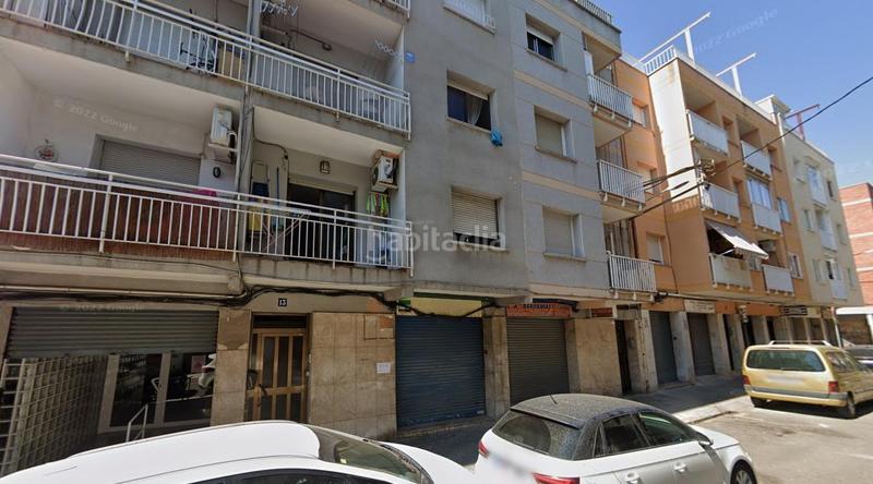 Foto 17d2b6cd-d22d-471b-9ea0-e3063263b91c. Appartement dans Ciutat Cooperativa-Molí Nou Sant Boi de Llobregat