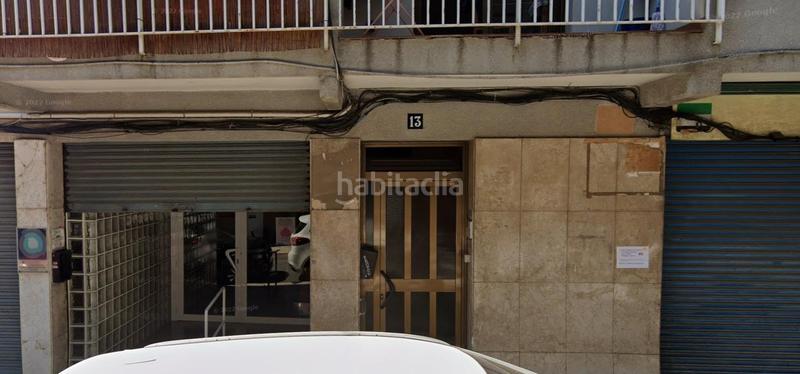 Foto b055656d-82c7-4fc7-9447-e5dcf486391e. Appartement dans Ciutat Cooperativa-Molí Nou Sant Boi de Llobregat