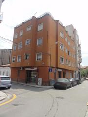 Pis a Pamplona 4. Se vende piso cesión de remate en calle pamplona 4 de mollet del