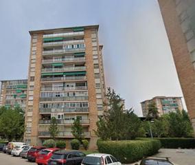 Appartement à Font dels capellans 18. Se vende piso cesión de remate en font dels capellans 18 de manr