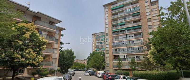 Foto 9ab478ce-7429-45e5-8cc8-0c23b857a505. Pis a font dels capellans 18 a Font dels Capellans - Sagrada Familia Manresa