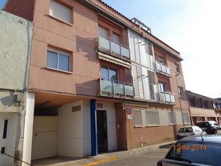 Pis a Sol 31. Se vende piso cesión de remate en calle sol 31 de sant quirze de