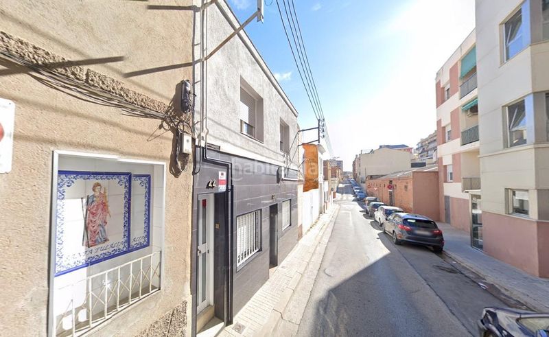 Foto 152fcacd-c5fe-4ad6-a321-32be8340f29f. Pis a santa eulalia de 44 a Can Puiggener Sabadell