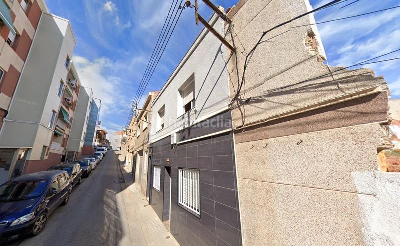 Foto 1d36d84f-1649-416e-8c78-c74987797d63. Pis a santa eulalia de 44 a Can Puiggener Sabadell