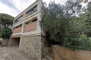 Masia a Avenida d'andersen 26. Se vende finca rústica cesión de remate en avenida andersen 26 d