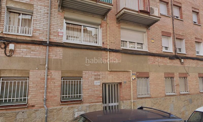 Foto 2bb1c647-2754-435f-9b54-46974d0df680. Pis a bages a Can Palet Terrassa