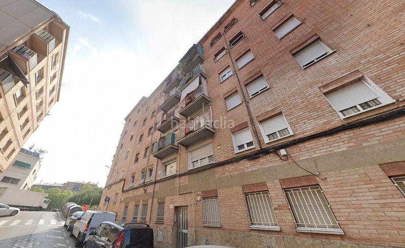 Foto 86c72096-1899-45bb-8e3e-d987dc027088. Pis a bages a Can Palet Terrassa