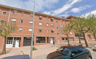 Appartement à Major 65. Se vende piso cesión de remate en calle major 65 de montornès de