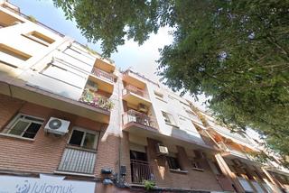Appartamento  Mare deu de montserrat. Se vende piso alquilado en calle mare deu de montserrat de vilad