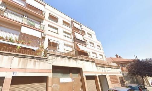 Foto 82ae4d64-e800-452c-a2b3-2718e5936cdf. Pis a mare deu de sales 10 a Centre Viladecans