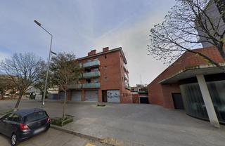 Pis a Barcelona 31. Se vende piso alquilado en malgrat de mar barcelona.