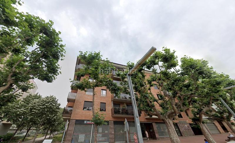 Foto 74b3afea-ae97-4626-a397-8fd2fa6ad394. Flat with parking in Zona alta Arenys de Mar