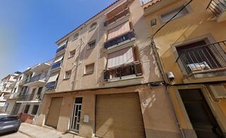 Pis  Edison. Se vende piso alquilado en calle edisson de sant pere de ribes b