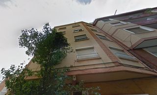 Flat in Montseny del 168. Se vende piso alquilado en calle montseny de l hospitalet de llo