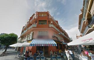 Appartement  Massenet. Se vende piso alquilado en calle massenet de santa coloma de gra
