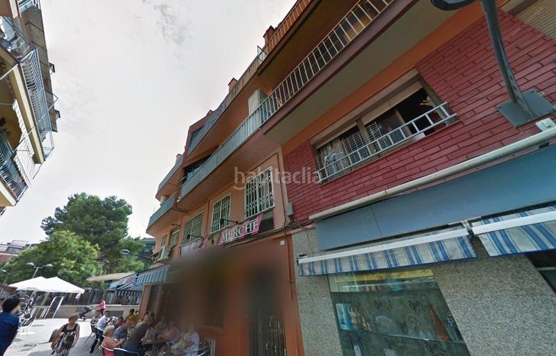 Foto db6cdf6b-b1f8-4444-88e1-0705667c0dbe. Appartamento in Fondo Santa Coloma de Gramenet