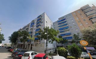 Appartamento  Xuquer, del. Se vende piso alquilado en xuquer de terrassa barcelona.