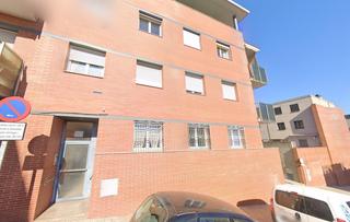 Pis  Antoni torrella,d'. Se vende piso alquilado en calle antoni torrella de terrassa bar