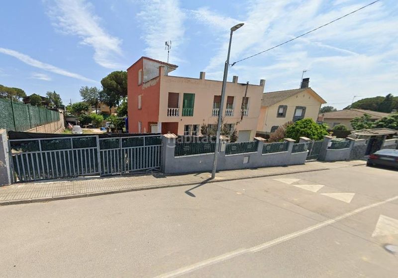 Foto 7a300f7d-0c43-43c7-bdce-8cda2900af56. Casa a gironés 10 a Sils