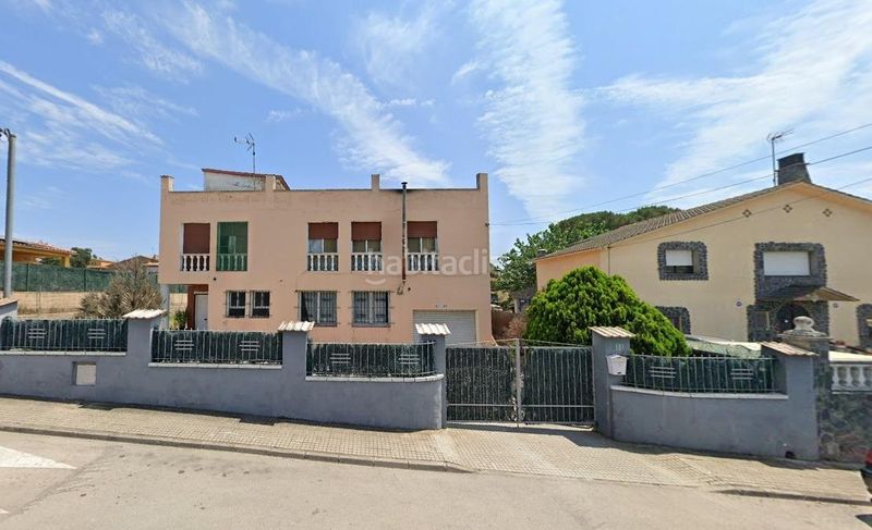 Foto bd94f8bc-6b57-4847-832e-2aa991a2f582. Casa a gironés 10 a Sils