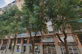 Piso en Sol i padris de 109. Se vende piso okupado en calle de sol i padris de sabadell barce