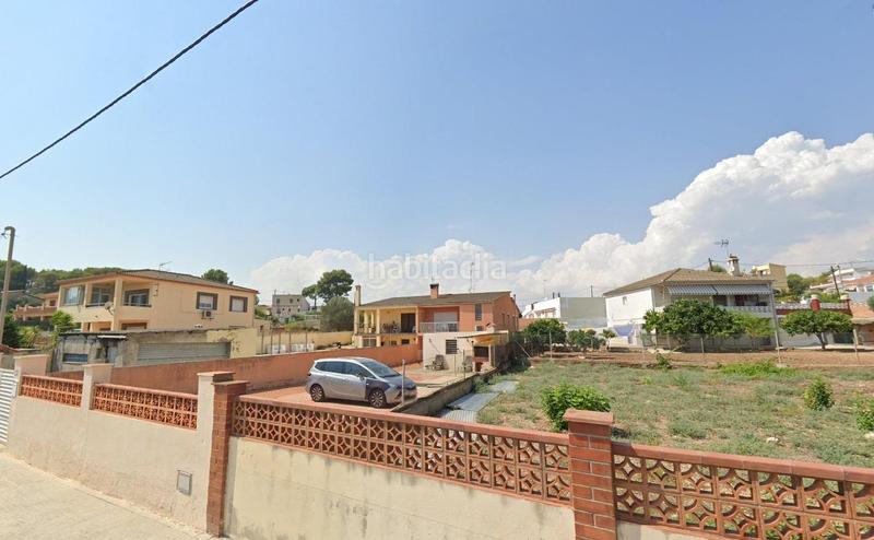 Foto 9b54b994-fdfe-484e-8f20-c9e711fba770. Casa a Mas Trader-Corral d´En Tort-Corral d´En Cona Cubelles