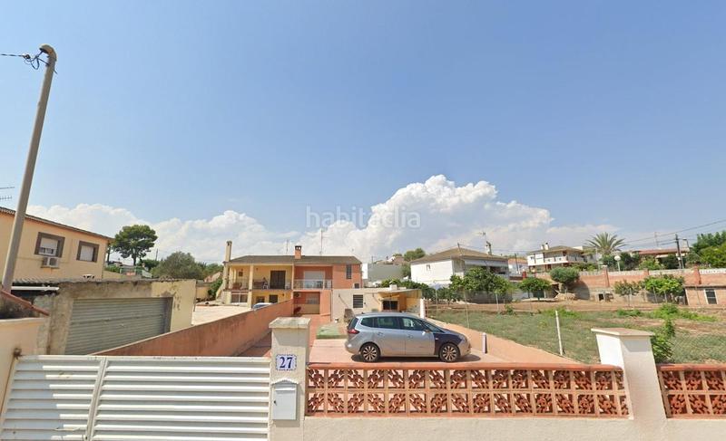 Foto f726fe39-1d56-4a01-b4f9-6d9317c1a3ba. Casa a Mas Trader-Corral d´En Tort-Corral d´En Cona Cubelles