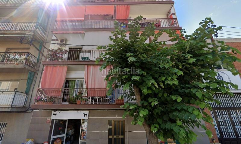 Foto 93691d49-7875-4864-a8a5-f5832059fb5a. Appartement dans Zona Alta Premià de Mar