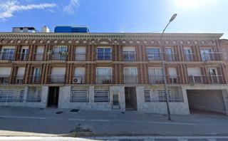 Appartement à Roca del Vallès (La). Se vende piso cesión de remate en calle costa brava 37 de la roc