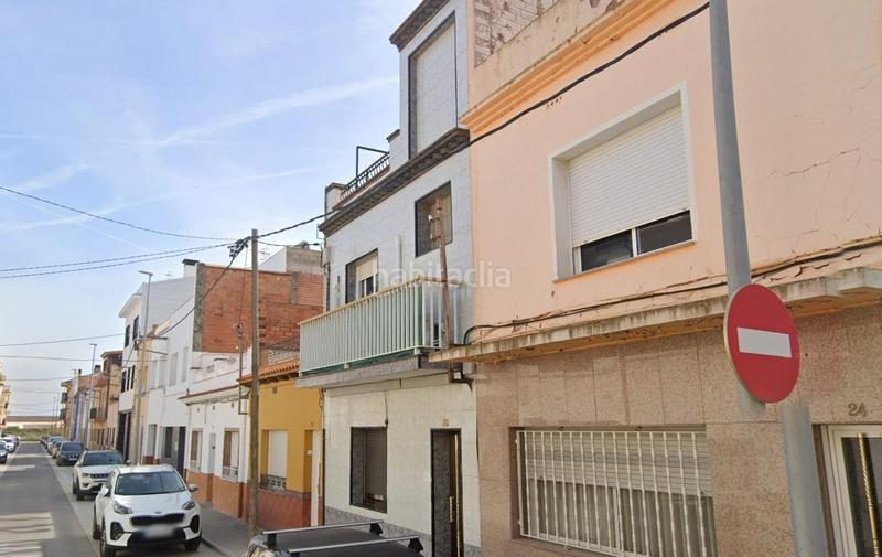 Foto 424f9de3-9a8a-41c9-bb08-f655fa7c7eb6. Appartement dans narcis monturiol 26 dans Malgrat de Mar