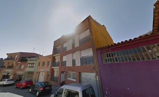 Pis a Joan maragall 2. Se vende piso en cesión de remate en calle joan maragall 2 de to