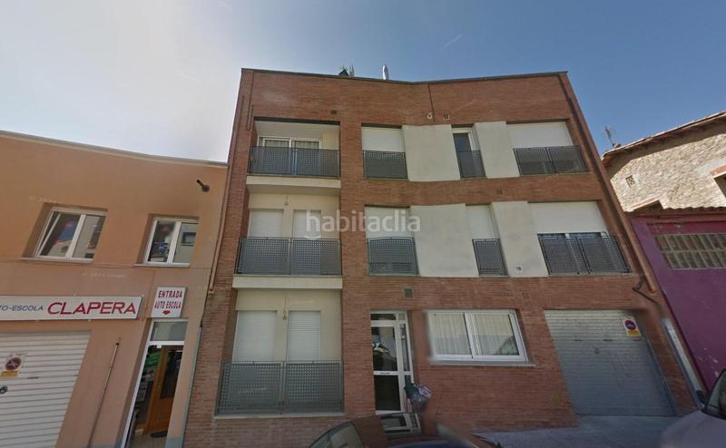 Foto 383999ec-cf2a-4c9e-b827-d5ae21dde946. Pis a joan maragall 2 a Tona