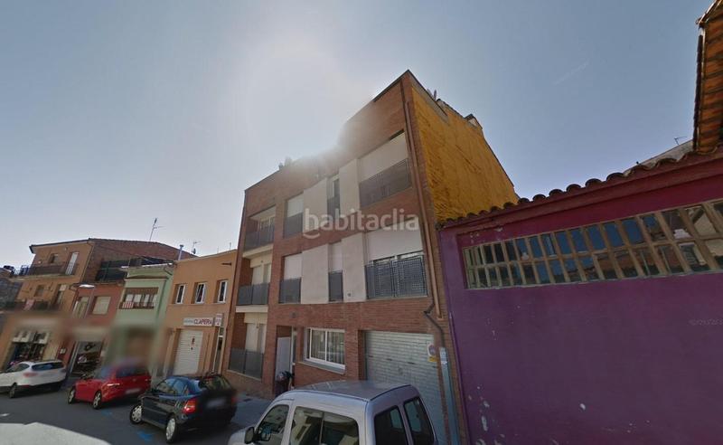 Foto 66e0cb8b-eee3-4f75-801f-65e729a10c7c. Pis a joan maragall 2 a Tona