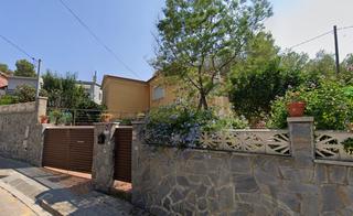 Appartement à Castellet de 16. Se vende piso en cesión de remate en calle castellet de cubelles