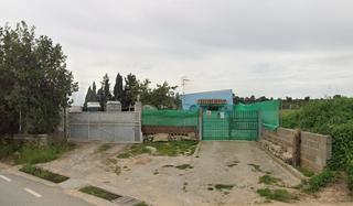 Pis a Masuquer 36. Se vende piso en cesión de remate en cuesta costanilla castellet
