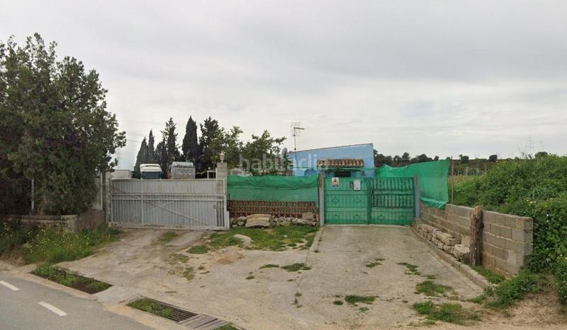 Foto 0ec887b8-6a3c-419b-8449-5d332f8b5c97. Appartamento in masuquer 36 in Castellet i la Gornal