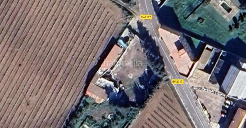 Foto 400c1ccb-1478-4e74-9730-a9b4a76607f5. Appartamento in masuquer 36 in Castellet i la Gornal