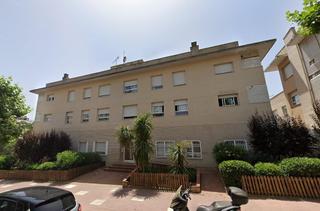Appartement à Castellvi de rosanes 15. Se vende piso en cesión de remate en cañada castellví de rosanes
