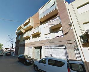 Pis a Santa margarida i monjos 8. Se vende piso en cesión de remate en calle santa margarida i els