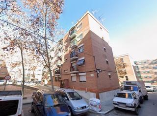 Pis a Asdrubal d' 1. Se vende piso en cesión de remate en passatge asdrúbal d 1 de sa