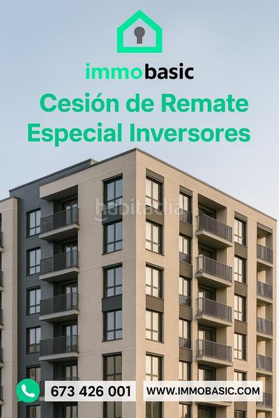 Foto 8308c2e7-eb8b-4952-9ba7-65382e00c47f. Piso en asdrubal d' 1 se vende piso en cesión de remate en passatge asdrúbal d 1 barcelona. en Sabadell