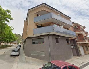Pis a Pirineu 40. Se vende piso en cesión de remate en calle pirineu 40 de sant vi