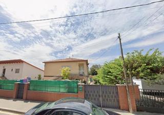 Pis a Mirador del montseny 157. Se vende piso en cesión de remate en urbanización montseny 157 d