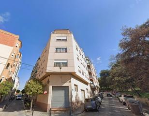 Pis a Puig castellet 27. Se vende piso en cesión de remate en calle barcelona de lloret d