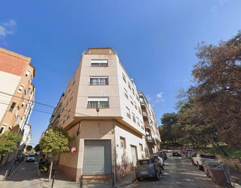 Foto 55c78a21-7bfa-498e-93cc-57c6e9fd9d0a. Appartement dans puig castellet 27 dans Mas Baell-Can Carbó Lloret de Mar