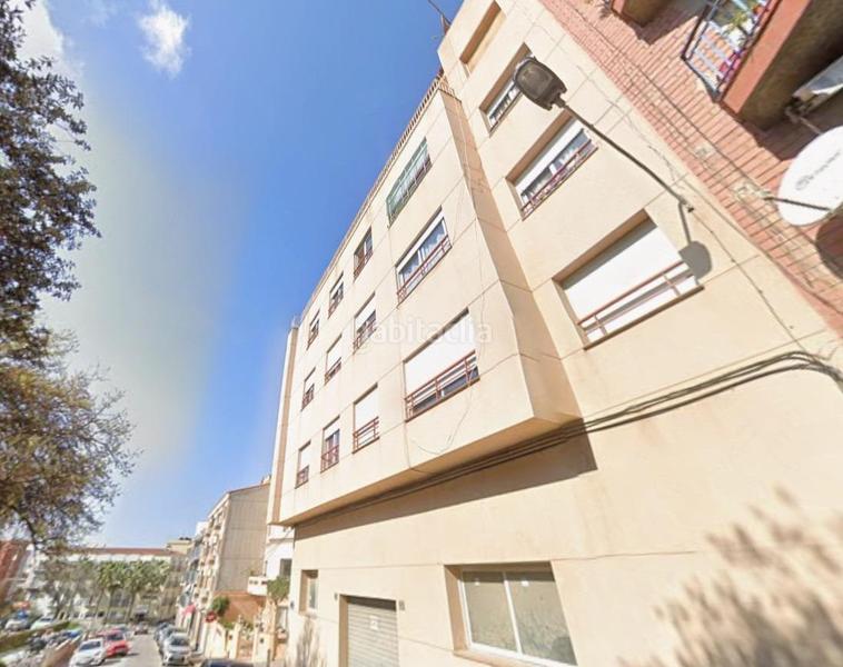 Foto fbe25824-bd76-4005-a8d1-ee28573e4635. Appartement dans puig castellet 27 dans Mas Baell-Can Carbó Lloret de Mar