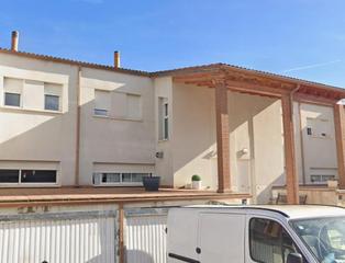 Pis a Lluis companys 24. Se vende piso en cesión de remate en calle lluis companys 24 de