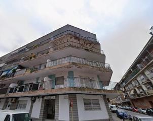 Appartement à Josep carner 11. Se vende piso en cesión de remate en calle josep carner 11 de bl