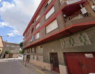 Appartement à Msn cinto verdaguer 1. Se vende piso en cesión de remate en calle mossèn jacint verdagu