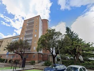 Pis a Tramuntana 31. Se vende piso en cesión de remate en tramuntana 31 de figueres g